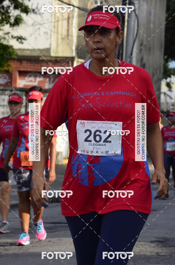 Buy your photos of the eventIII Corrida e Caminhada da Par�quia de S�o Sebasti�o on Fotop