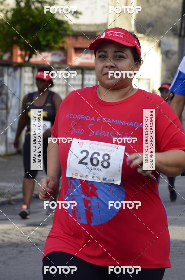 Buy your photos of the eventIII Corrida e Caminhada da Par�quia de S�o Sebasti�o on Fotop