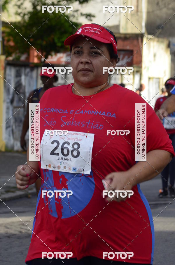 Buy your photos of the eventIII Corrida e Caminhada da Par�quia de S�o Sebasti�o on Fotop