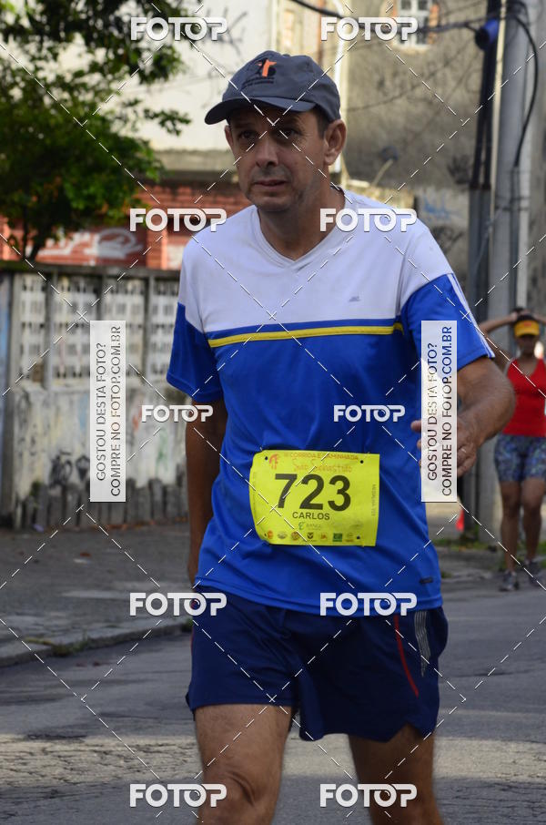 Buy your photos of the eventIII Corrida e Caminhada da Par�quia de S�o Sebasti�o on Fotop