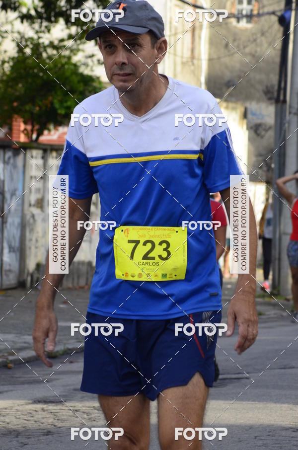 Buy your photos of the eventIII Corrida e Caminhada da Par�quia de S�o Sebasti�o on Fotop