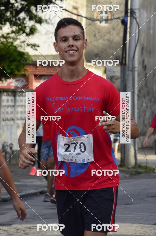Buy your photos of the eventIII Corrida e Caminhada da Par�quia de S�o Sebasti�o on Fotop