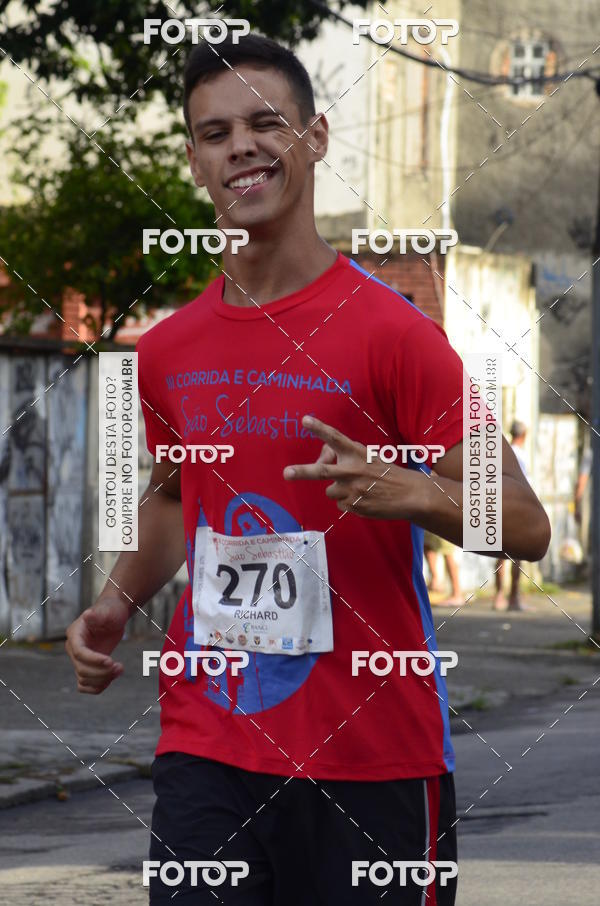Buy your photos of the eventIII Corrida e Caminhada da Par�quia de S�o Sebasti�o on Fotop