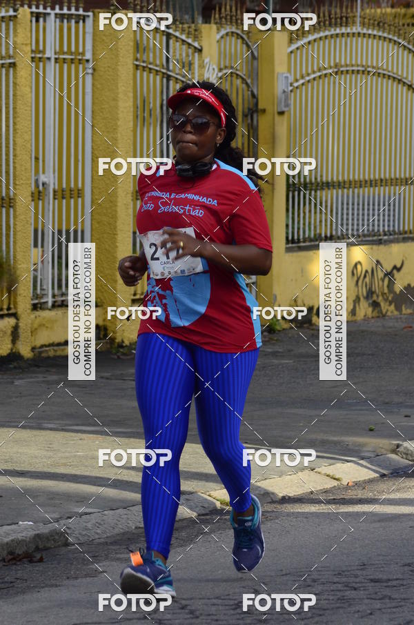 Buy your photos of the eventIII Corrida e Caminhada da Par�quia de S�o Sebasti�o on Fotop