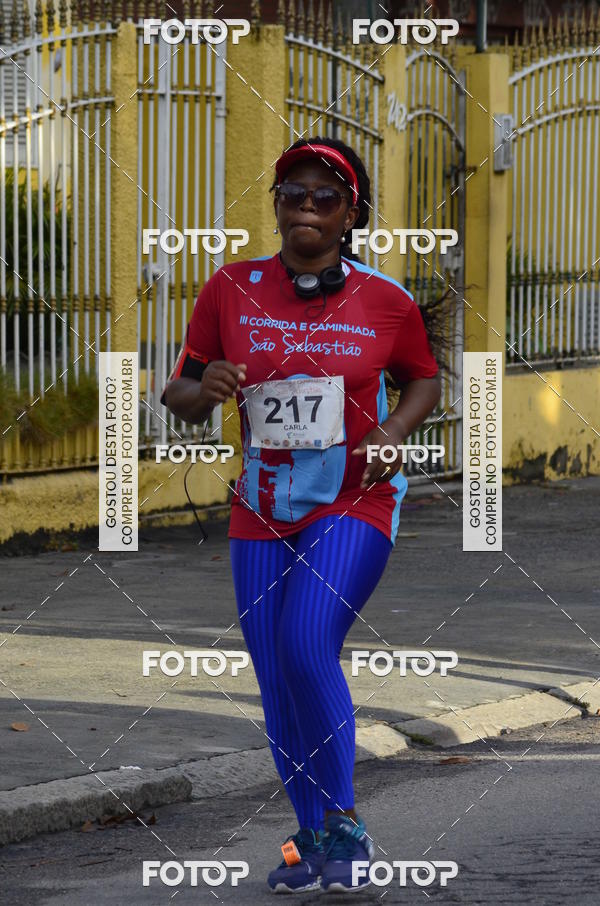 Buy your photos of the eventIII Corrida e Caminhada da Par�quia de S�o Sebasti�o on Fotop