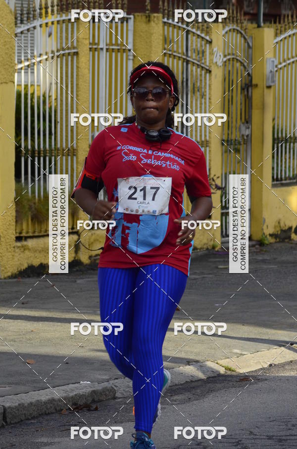 Buy your photos of the eventIII Corrida e Caminhada da Par�quia de S�o Sebasti�o on Fotop