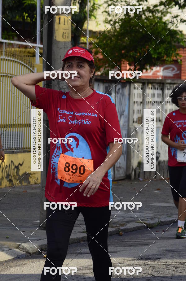 Buy your photos of the eventIII Corrida e Caminhada da Par�quia de S�o Sebasti�o on Fotop