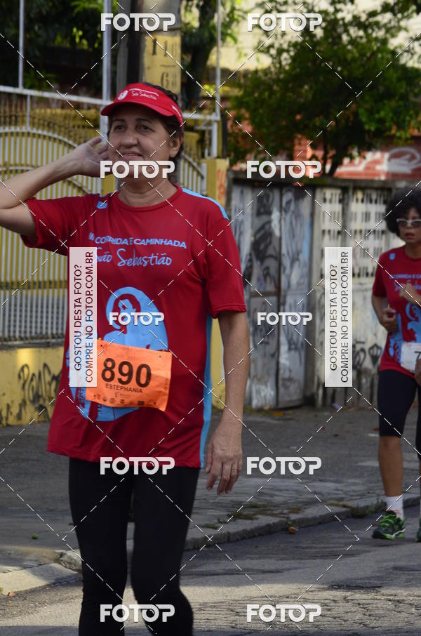 Buy your photos of the eventIII Corrida e Caminhada da Par�quia de S�o Sebasti�o on Fotop