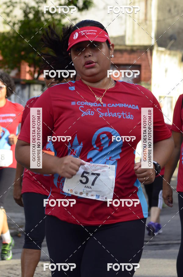 Buy your photos of the eventIII Corrida e Caminhada da Par�quia de S�o Sebasti�o on Fotop
