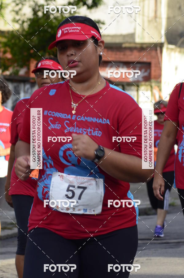 Buy your photos of the eventIII Corrida e Caminhada da Par�quia de S�o Sebasti�o on Fotop