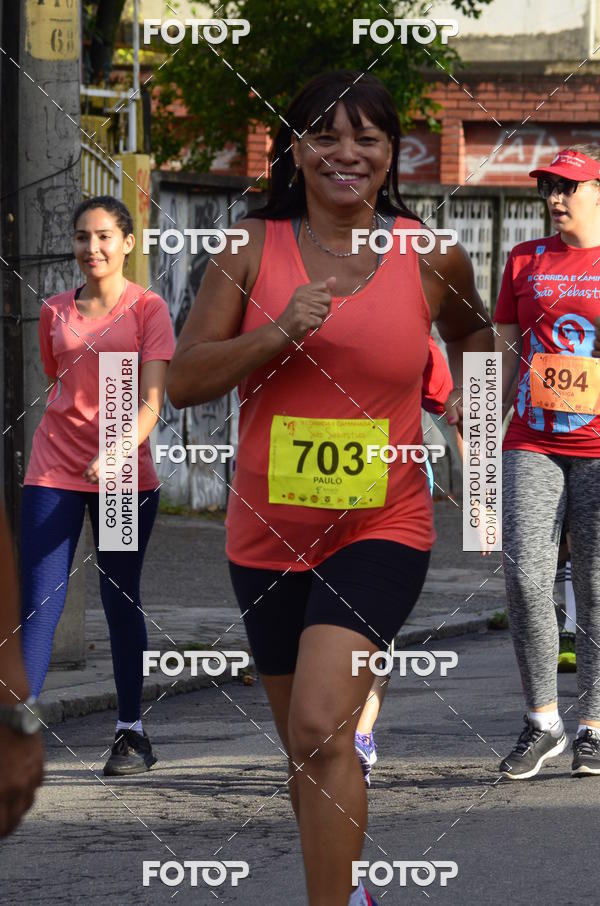 Buy your photos of the eventIII Corrida e Caminhada da Par�quia de S�o Sebasti�o on Fotop