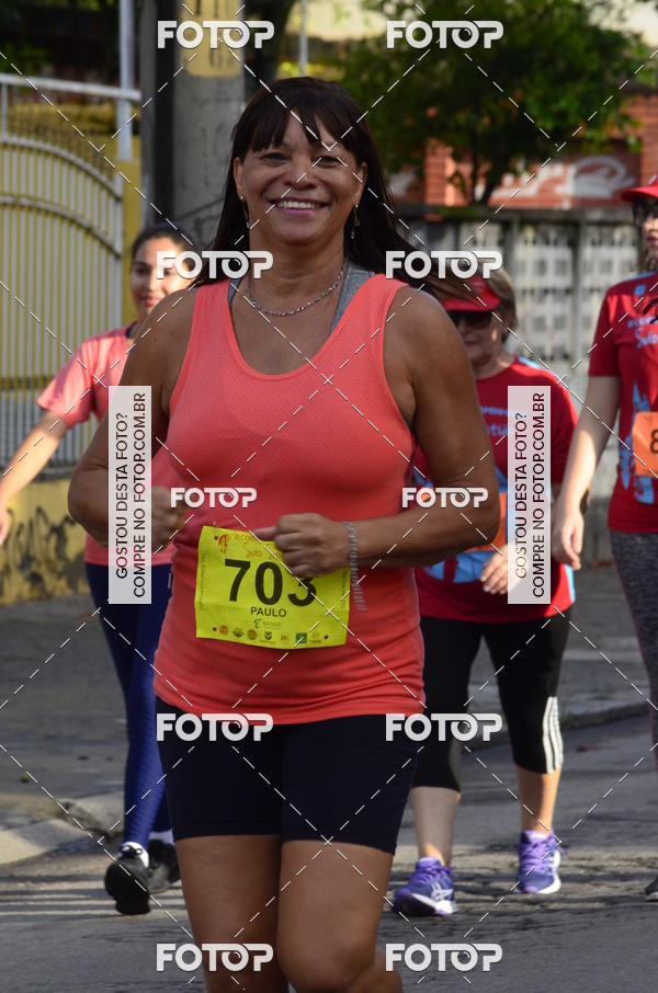 Buy your photos of the eventIII Corrida e Caminhada da Par�quia de S�o Sebasti�o on Fotop