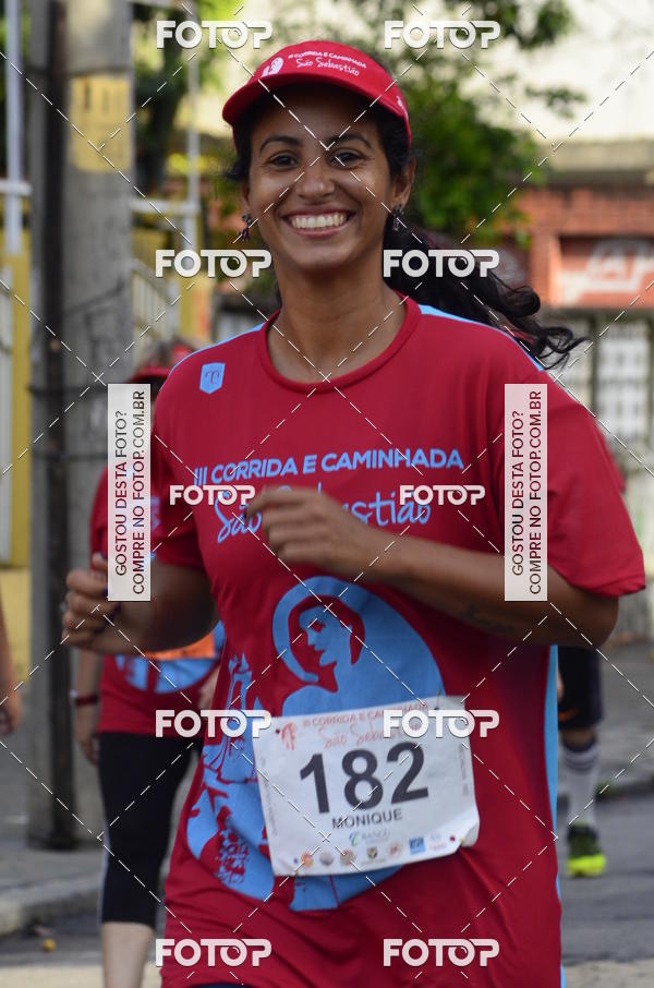Buy your photos of the eventIII Corrida e Caminhada da Par�quia de S�o Sebasti�o on Fotop