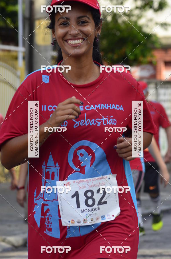 Buy your photos of the eventIII Corrida e Caminhada da Par�quia de S�o Sebasti�o on Fotop
