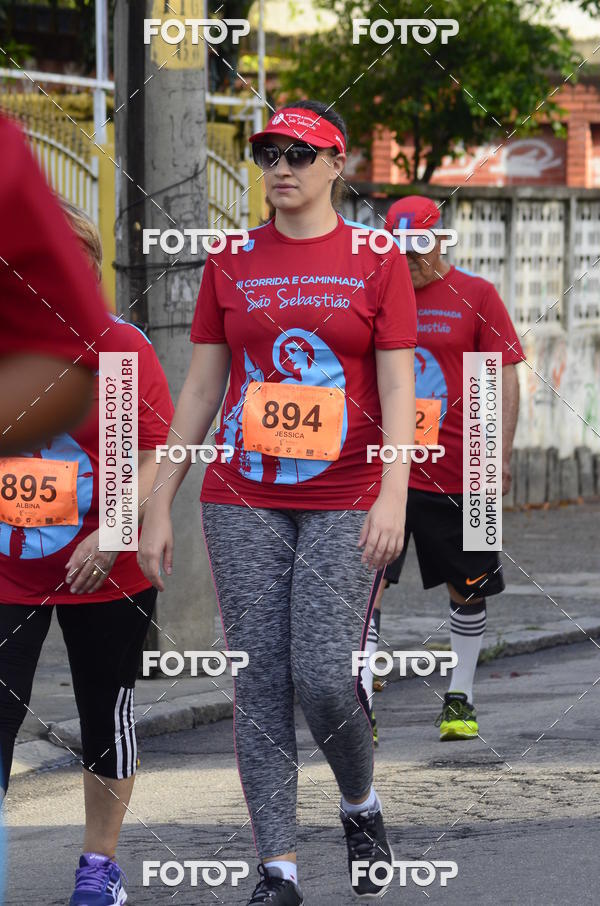 Buy your photos of the eventIII Corrida e Caminhada da Par�quia de S�o Sebasti�o on Fotop