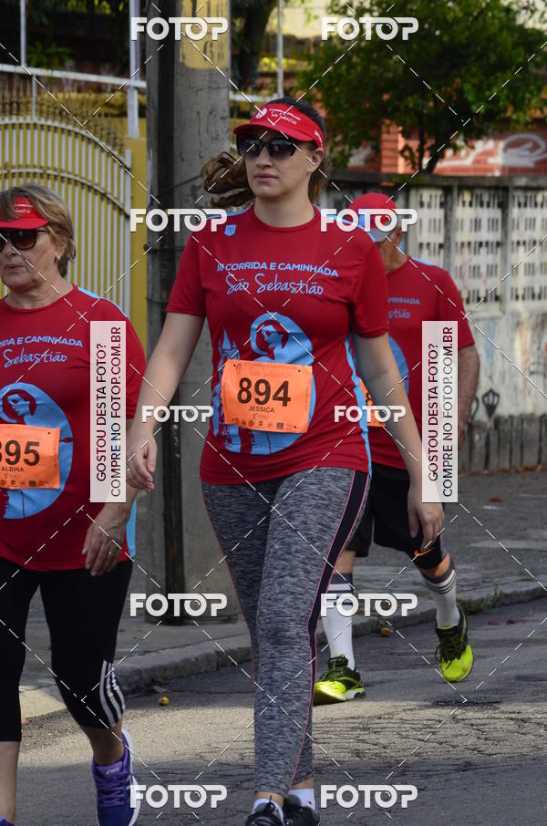 Buy your photos of the eventIII Corrida e Caminhada da Par�quia de S�o Sebasti�o on Fotop