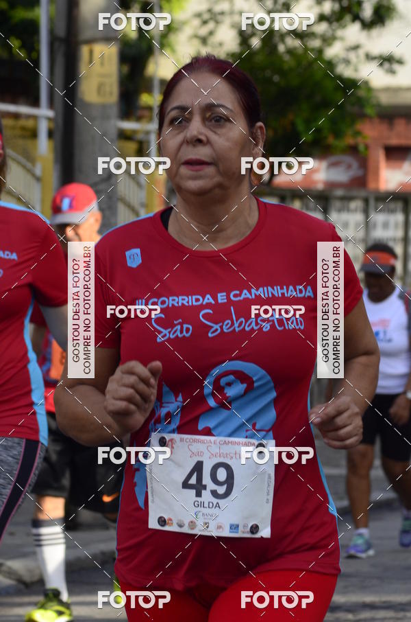 Buy your photos of the eventIII Corrida e Caminhada da Par�quia de S�o Sebasti�o on Fotop