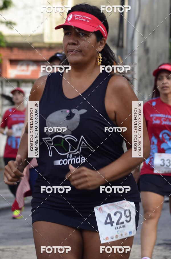 Buy your photos of the eventIII Corrida e Caminhada da Par�quia de S�o Sebasti�o on Fotop