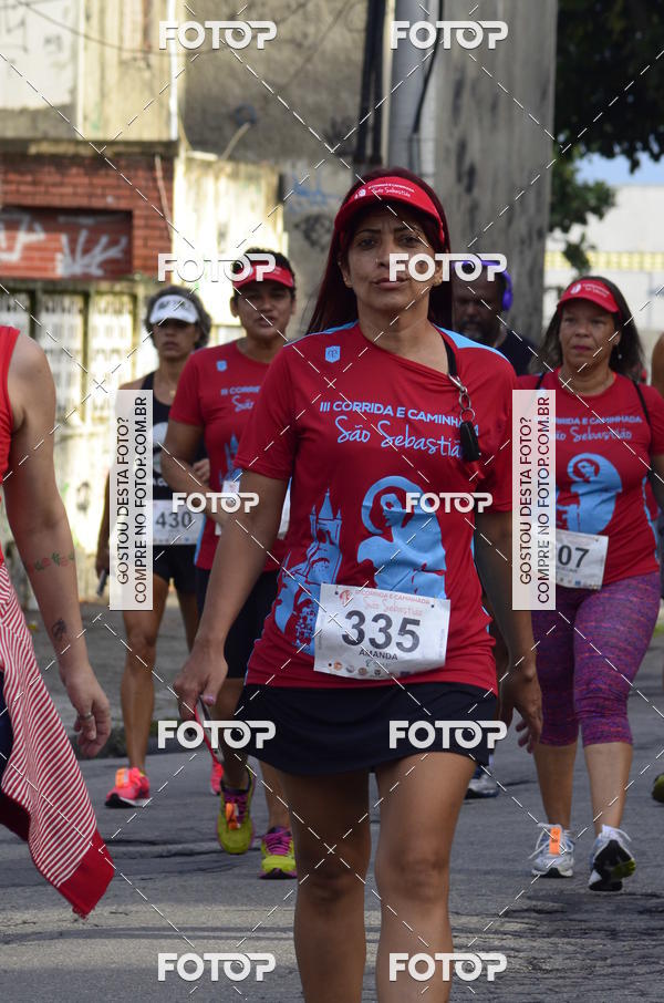 Buy your photos of the eventIII Corrida e Caminhada da Par�quia de S�o Sebasti�o on Fotop