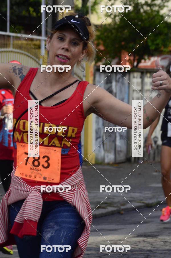 Buy your photos of the eventIII Corrida e Caminhada da Par�quia de S�o Sebasti�o on Fotop