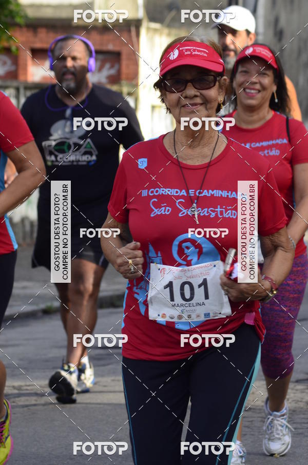 Buy your photos of the eventIII Corrida e Caminhada da Par�quia de S�o Sebasti�o on Fotop