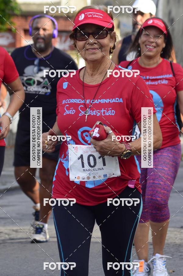 Buy your photos of the eventIII Corrida e Caminhada da Par�quia de S�o Sebasti�o on Fotop