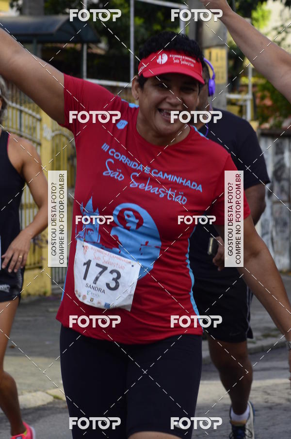Buy your photos of the eventIII Corrida e Caminhada da Par�quia de S�o Sebasti�o on Fotop