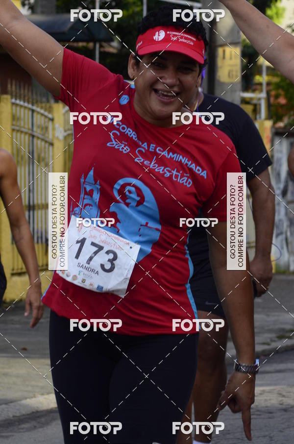 Buy your photos of the eventIII Corrida e Caminhada da Par�quia de S�o Sebasti�o on Fotop