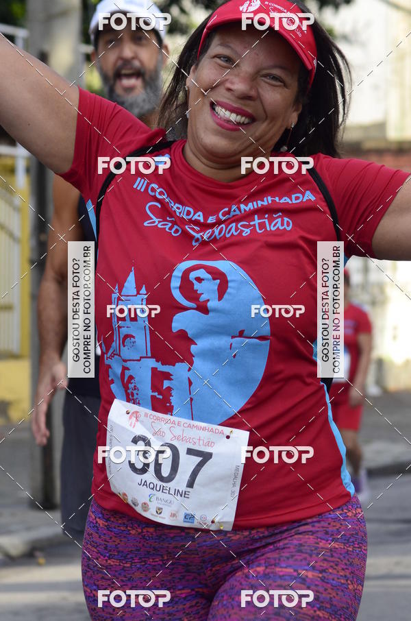 Buy your photos of the eventIII Corrida e Caminhada da Par�quia de S�o Sebasti�o on Fotop