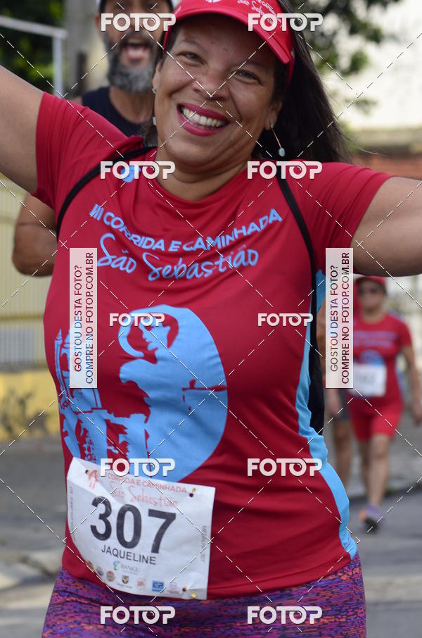 Buy your photos of the eventIII Corrida e Caminhada da Par�quia de S�o Sebasti�o on Fotop