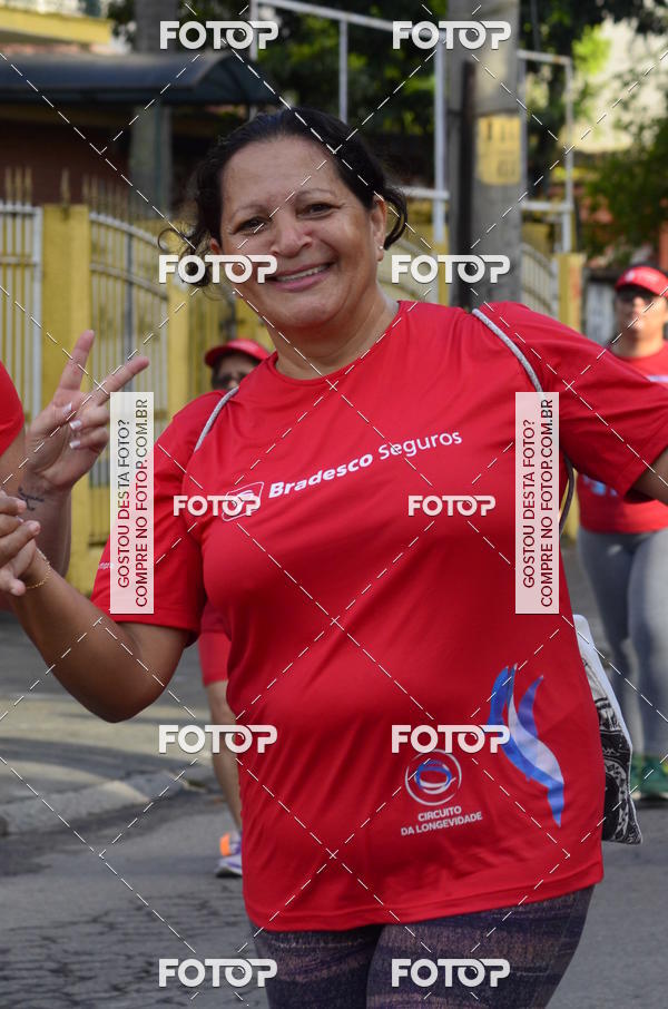 Buy your photos of the eventIII Corrida e Caminhada da Par�quia de S�o Sebasti�o on Fotop