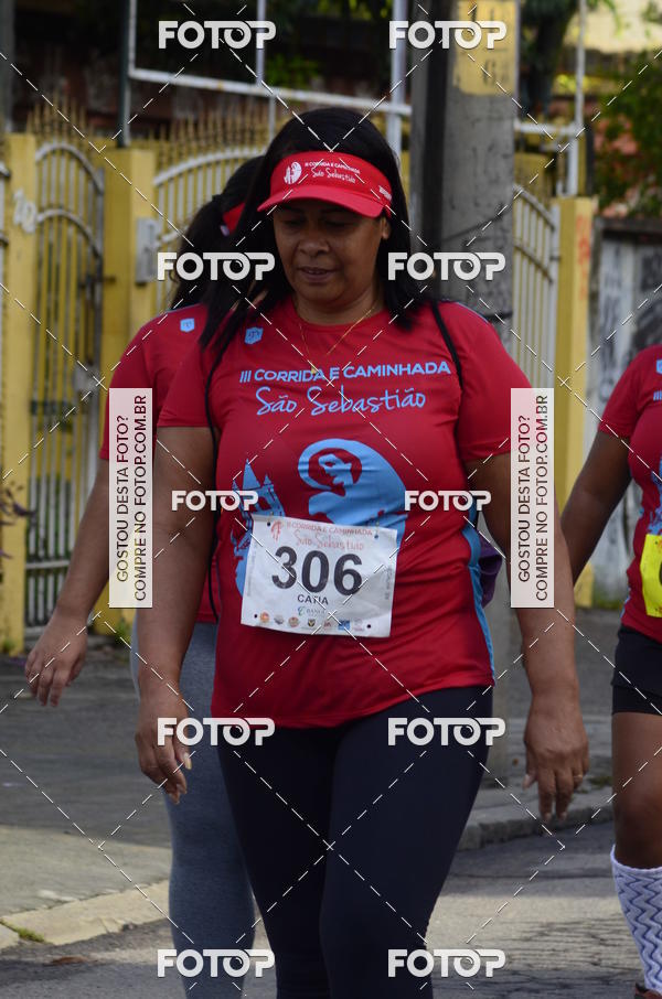 Buy your photos of the eventIII Corrida e Caminhada da Par�quia de S�o Sebasti�o on Fotop