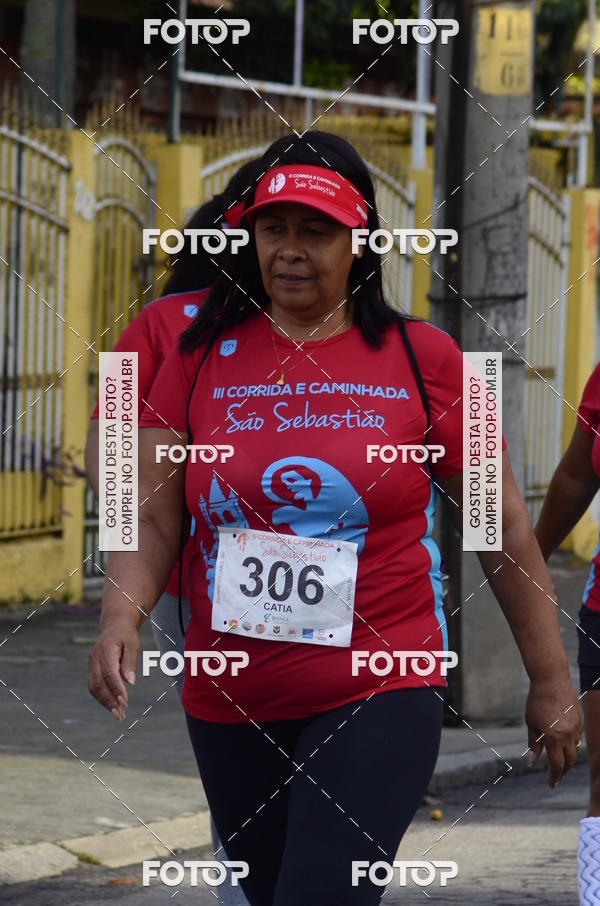 Buy your photos of the eventIII Corrida e Caminhada da Par�quia de S�o Sebasti�o on Fotop