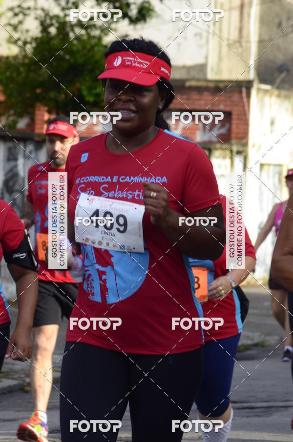 Buy your photos of the eventIII Corrida e Caminhada da Par�quia de S�o Sebasti�o on Fotop