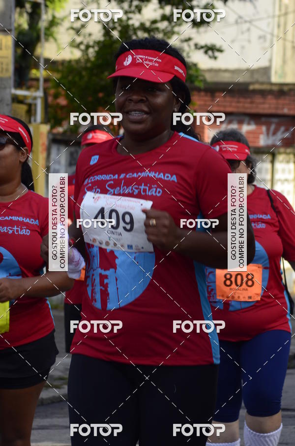 Buy your photos of the eventIII Corrida e Caminhada da Par�quia de S�o Sebasti�o on Fotop
