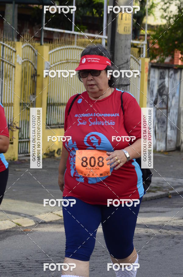 Buy your photos of the eventIII Corrida e Caminhada da Par�quia de S�o Sebasti�o on Fotop