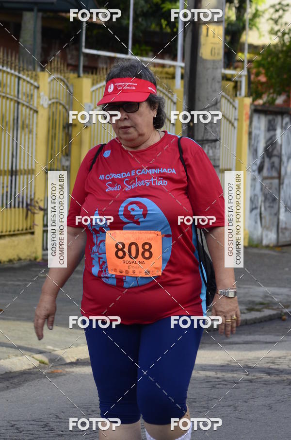 Buy your photos of the eventIII Corrida e Caminhada da Par�quia de S�o Sebasti�o on Fotop
