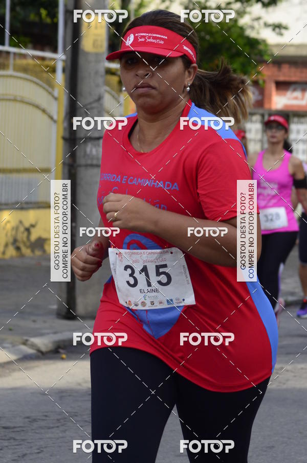 Buy your photos of the eventIII Corrida e Caminhada da Par�quia de S�o Sebasti�o on Fotop