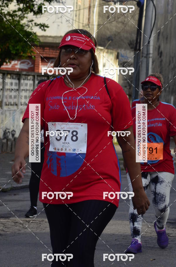 Buy your photos of the eventIII Corrida e Caminhada da Par�quia de S�o Sebasti�o on Fotop