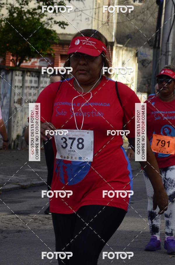Buy your photos of the eventIII Corrida e Caminhada da Par�quia de S�o Sebasti�o on Fotop