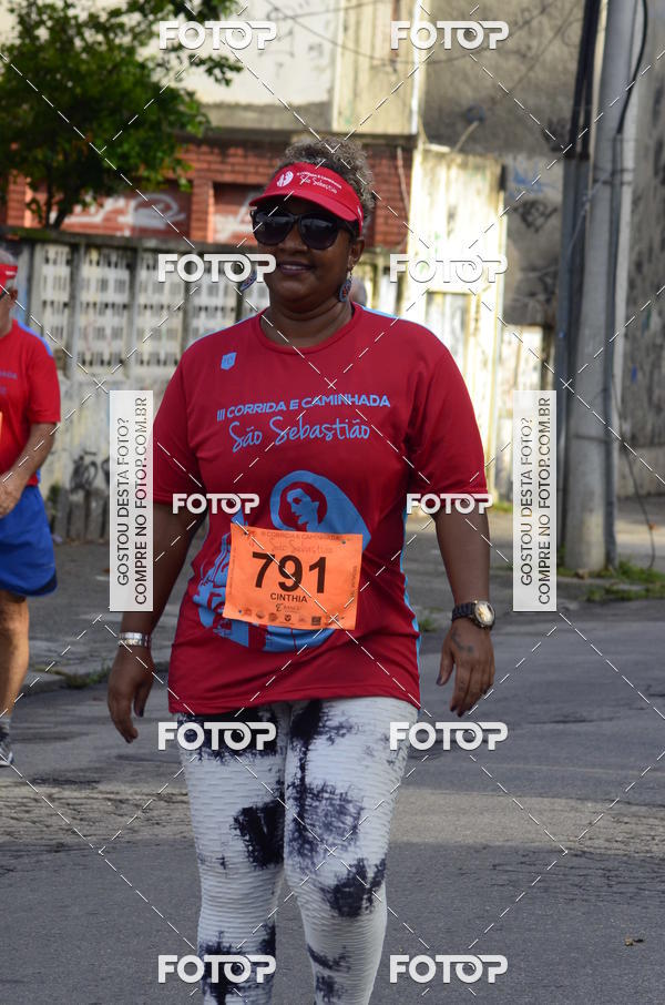 Buy your photos of the eventIII Corrida e Caminhada da Par�quia de S�o Sebasti�o on Fotop