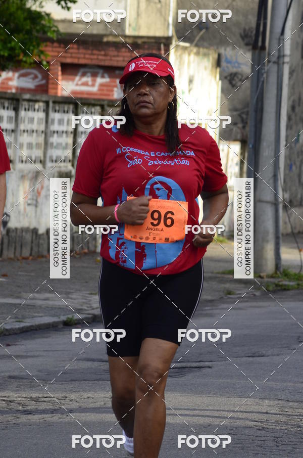 Buy your photos of the eventIII Corrida e Caminhada da Par�quia de S�o Sebasti�o on Fotop