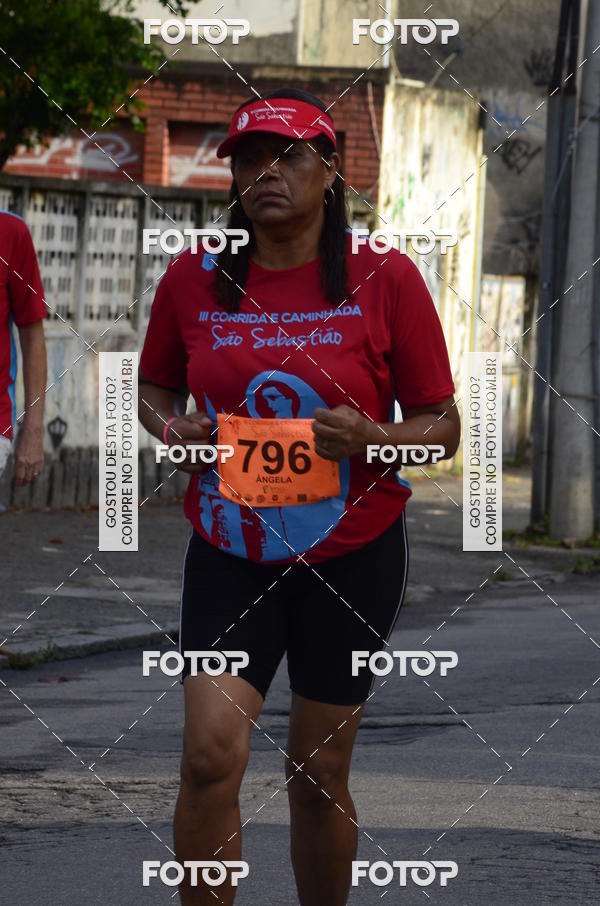 Buy your photos of the eventIII Corrida e Caminhada da Par�quia de S�o Sebasti�o on Fotop