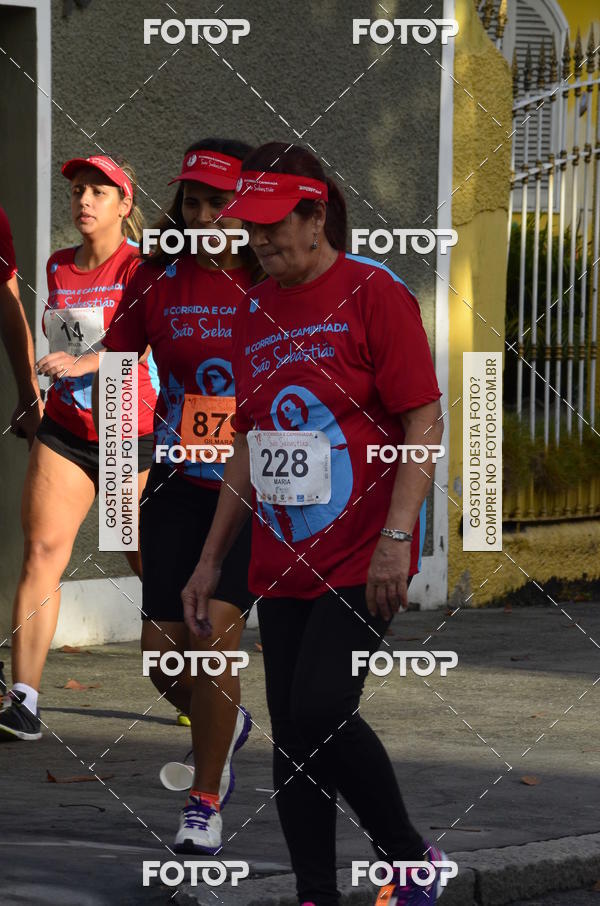 Buy your photos of the eventIII Corrida e Caminhada da Par�quia de S�o Sebasti�o on Fotop