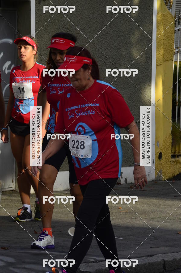 Buy your photos of the eventIII Corrida e Caminhada da Par�quia de S�o Sebasti�o on Fotop
