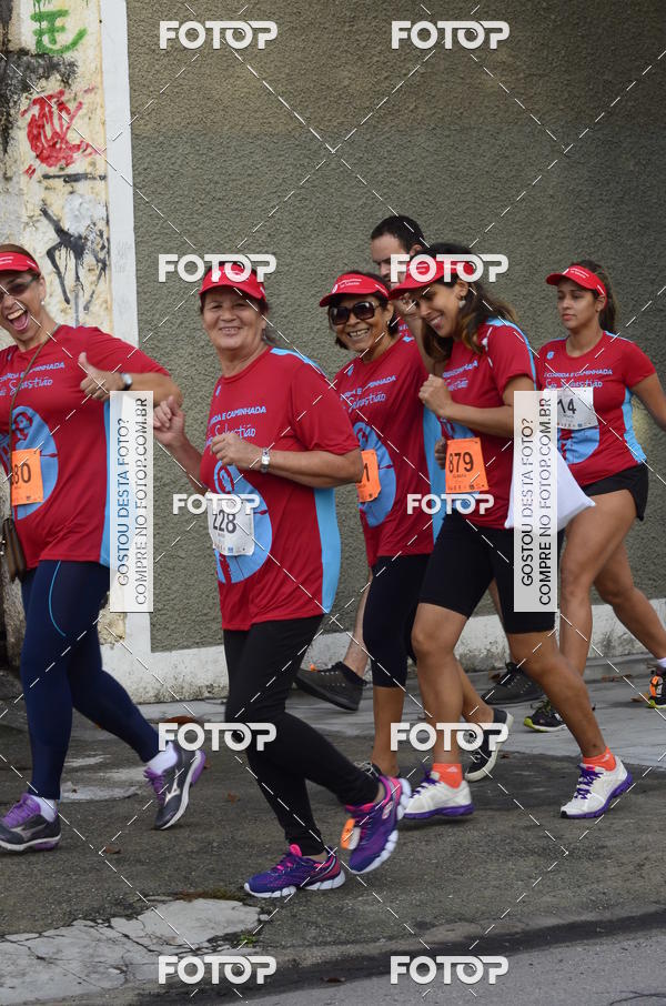 Buy your photos of the eventIII Corrida e Caminhada da Par�quia de S�o Sebasti�o on Fotop