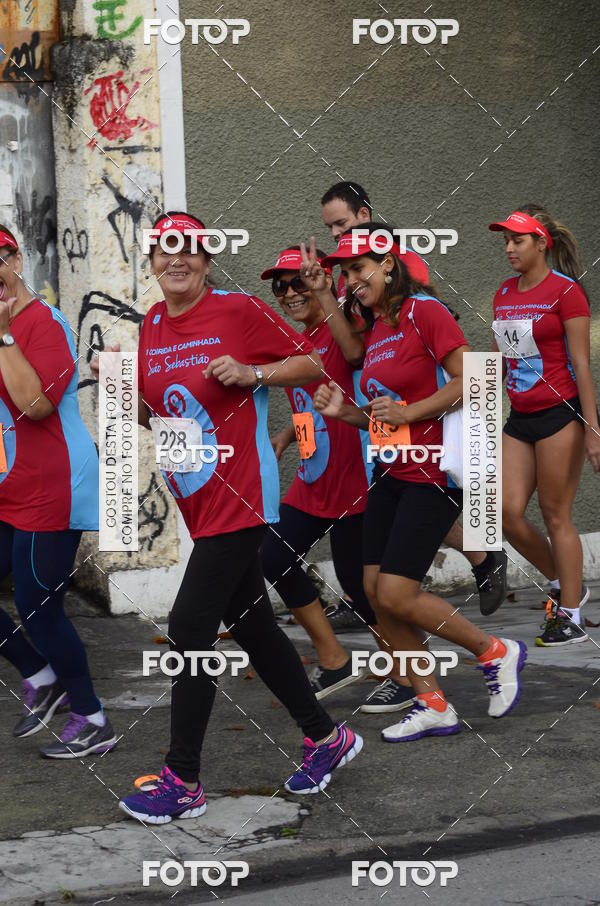 Buy your photos of the eventIII Corrida e Caminhada da Par�quia de S�o Sebasti�o on Fotop