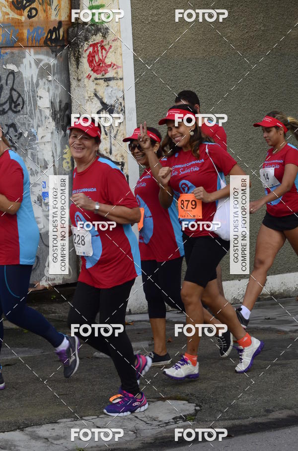 Buy your photos of the eventIII Corrida e Caminhada da Par�quia de S�o Sebasti�o on Fotop