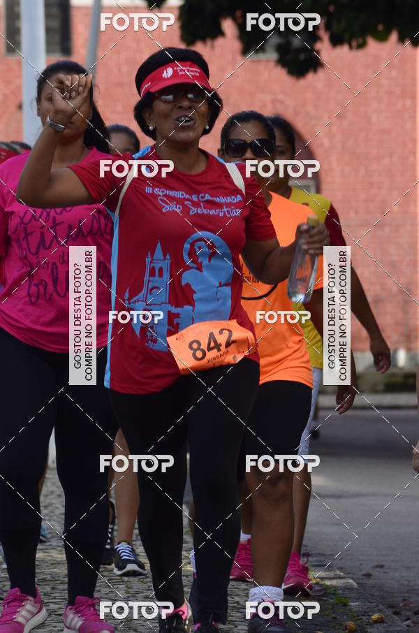 Buy your photos of the eventIII Corrida e Caminhada da Par�quia de S�o Sebasti�o on Fotop