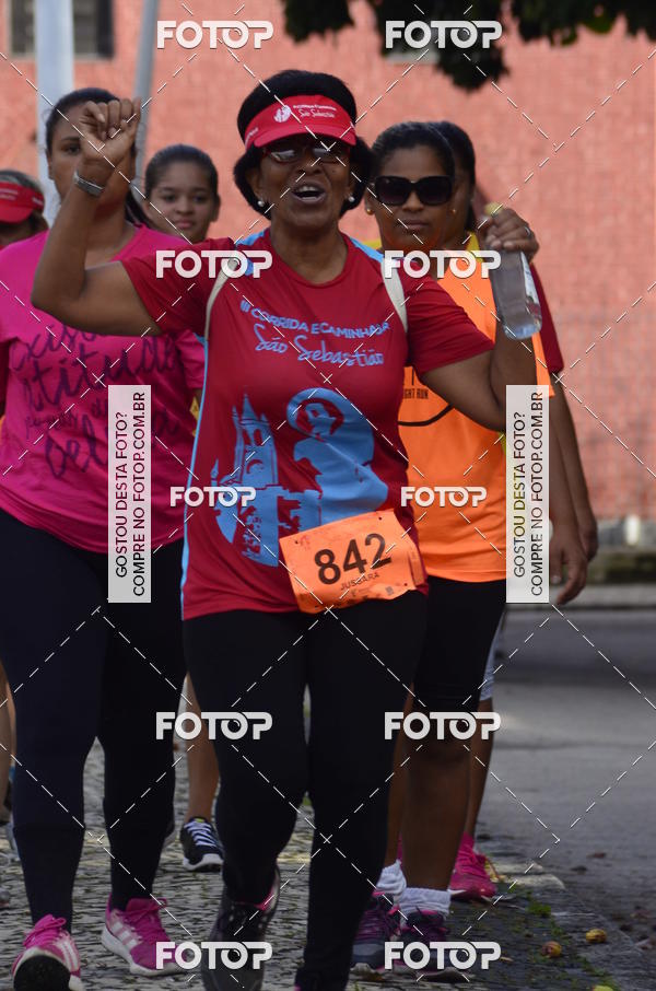 Buy your photos of the eventIII Corrida e Caminhada da Par�quia de S�o Sebasti�o on Fotop